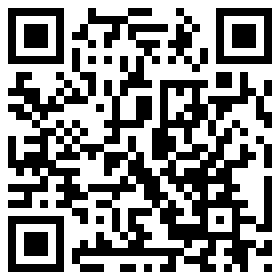 qrcode für JUNG LC1940KO5215