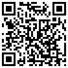 qrcode für WAGO 734-326 - Zugentlastungsplatte anrastbar Steckabgriffm /leisten 35mm