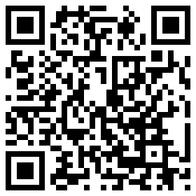 qrcode für Hager L6950VERZ - Längenanpaßstück FWK90/50210 verzinkt