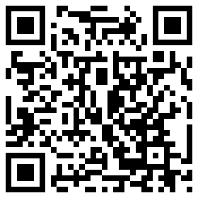 qrcode für HPE H28E5E - Tech Care 4Y Basic MSA 2060 SFF Disk Encl Service