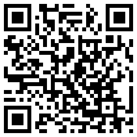 qrcode für JUNG LC1940KO5216