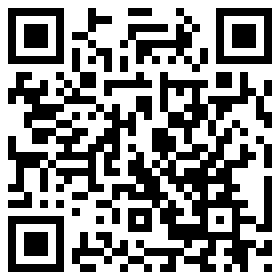 qrcode für Yealink W90DM - SIP DECT Telefon SIP W90 Base DECT MANAGER