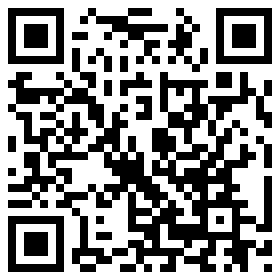 qrcode für Phoenix Contact 1412882