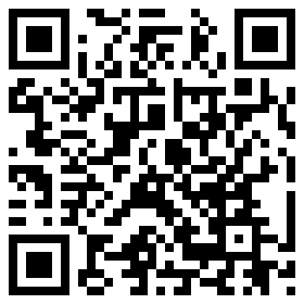 qrcode für HERA GmbH & Co. KG 21526040501