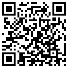 qrcode für ABB S201-B13NA - Sicherungsautomat 13A pro compact 1 polig NA Baureihe 200