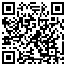 qrcode für Cimco 150062 - Elektroniklot 1 5mm 100g DIN EN 29453 Einwegspule