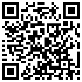 qrcode für JUNG LC1940KO5217