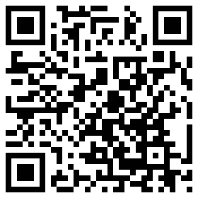 qrcode für JUNG LC1940KO5218