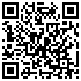 qrcode für Siemens 3SE5312-0SB11 - Positionsschalter Zughaltung