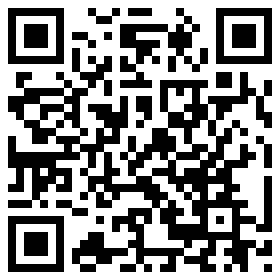 qrcode für Phoenix Contact 1413401