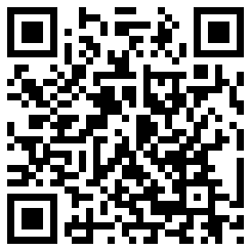 qrcode für JUNG LC1940KO5219
