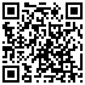 qrcode für Phoenix Contact 1415111