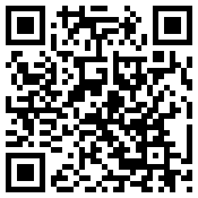 qrcode für Dehn + Soehne 902485 - Dehn Isolierstoffgehäuse IGA 6 IP54
