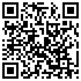 qrcode für Niedax STL 60.406/6 - STL60 406/6 Steigetrasse 60x400x6000 Sprossenabstand 600mm 1 kN