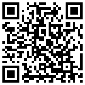 qrcode für HPE H28E6E - Tech Care 5Y Basic MSA 2060 SFF Disk Encl Service