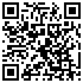 qrcode für Ubiquiti FC-SM-300 - Fiber Cable Assembly Single Mode 300 feet length