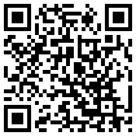 qrcode für HERA GmbH & Co. KG 21800010103