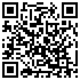 qrcode für JUNG LC1940KO5220