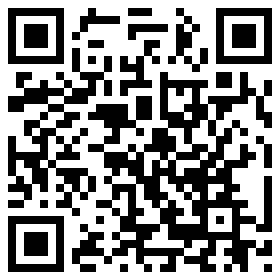 qrcode für Hager LNH0016MK - Sicherung NH000 16A 500V gG Mittelkennmelder frei