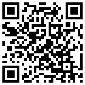qrcode für NoName Cablemod PRO Series ModMesh Verlängerungskabelse - CM-PCAB-BKIT-NKKR-3PK-R