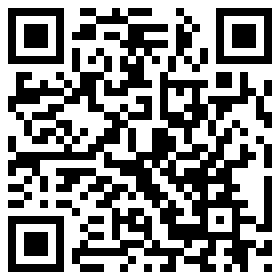 qrcode für JUNG LC1940KO5221