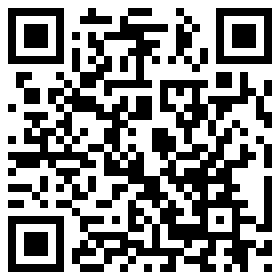 qrcode für TRANSCEND 256MB DDR2 PC5300 667MHz soDIMM 200Pin 64bit 1 8V CL5 32Mx16 Notebook - TS32MSQ64V6M