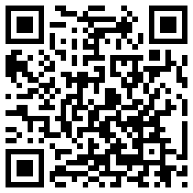 qrcode für HERA GmbH & Co. KG 21800020103