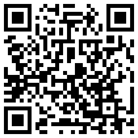 qrcode für Phoenix Contact 1415129