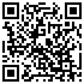 qrcode für HERA GmbH & Co. KG 21800040107