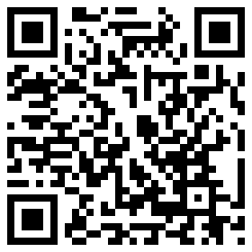 qrcode für HERA GmbH & Co. KG 21800070113