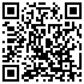 qrcode für INTELLINET 712439 - Zusätzliche Profilschienen 19" Wandverteiler 6 HE 2 teiliges Set