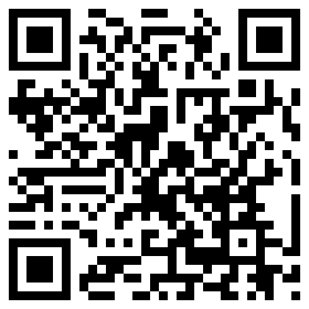 qrcode für Schneider Electric BRS397WE70ABA - Motor BG 90 2 26Nm Klemmkasten