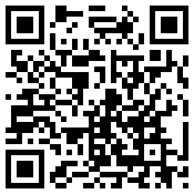 qrcode für Siemens 6SL3514-1KE13-5AE0 - Frequenzumrichte FC 2 Safety integrated STO