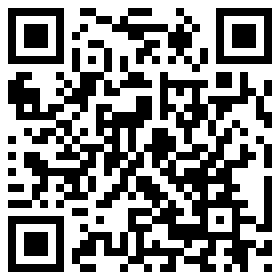 qrcode für Siemens 6AV7674-1LA61-0AA0 - Extension Unit 2 allen rundum IP65 geschützten