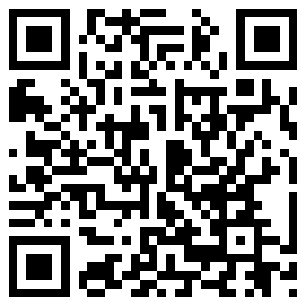 qrcode für Siemens 6AV7674-1LA51-0AA0 - Extension Unit 1 allen rundum IP65 geschützten