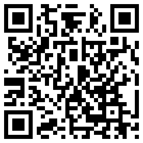 qrcode für Schneider Electric BRS39AN360ABA - Motor BG 90 4 52Nm Klemmkasten