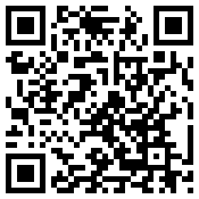qrcode für Assmann/Digitus DN-97602 - 1HE Rangierpanel 5 Stck schw