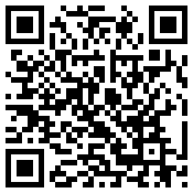 qrcode für Lappkabel UL(MTW)-CSA-HAR STYL - Lapp H07V UL(MTW) CSA HAR 0 5 qmm Einzelader violett Style 1015 22