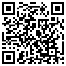 qrcode für Siemens 5TG1111-1 - Rahmen 1 fach DELTA miro aluminiummetallic