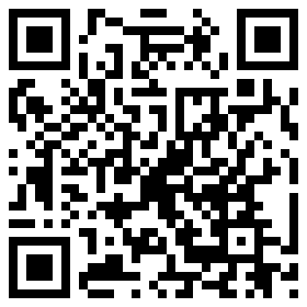 qrcode für Siemens 3RF2330-1AA04 - Elektronischer Schütz