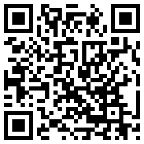 qrcode für OBO Bettermann GSV 34 VA4301 - Stossstellenverbinder V2A Gitterrinne 6016642