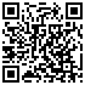 qrcode für OBO Bettermann WDK HK100130RW - /Kreuzstückhaube 100x130mm PVC reinweiss RAL9010 6192726