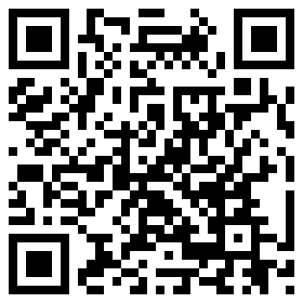 qrcode für Finder 48.52.7.024.5050 - Koppelrelais 8A 24VDC hartvergoldet sen Schraub 2We