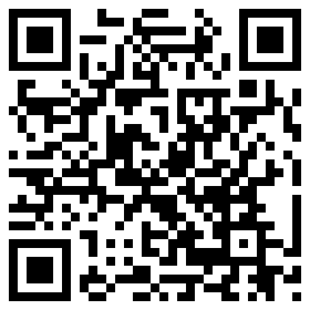 qrcode für Moeller Electric FAZ-D20/2 - EATON LS Schalter 20A 2p Char 278784