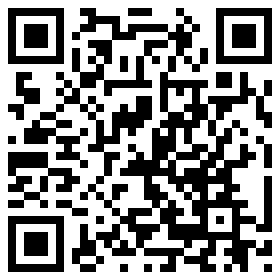 qrcode für Meanwell LPV-150-24 - Synergy 21 LED Netzteil 24V 150W IP67