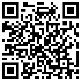 qrcode für Norbert Kordes H07V-K 1,5 BR - H07V 1 5 qmm braun 500m Spule PVC isolierte Aderleitung Spule Gr 2
