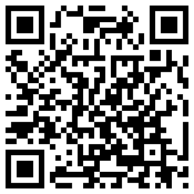 qrcode für Moeller Electric NZM3-XDVR - EATON Drehgriff Rot Gelb abschließbar 260140