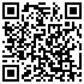 qrcode für Rittal DK 7827.180 - DK 7827180 Profilschiene VE=2 38HE