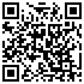 qrcode für Rittal SZ 2563.010 - SZ Kunststoff Kabelflanschplatte metrischer Vorprägung BT 530x149 Größe 5