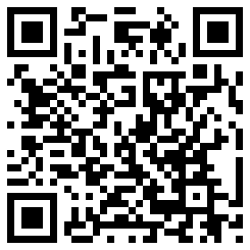 qrcode für Enermax Technology Enermax 1700W 80 Platinum - EPM1700EGT